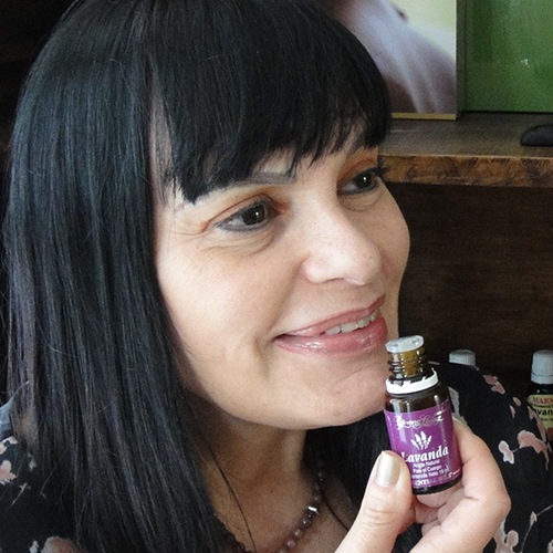 Aromaterapia Ale - copia